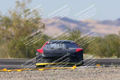 media/Apr-27-2024-Pro Autosports (Sat) [[7eff49a9ee]]/6-White Group/Main Race/